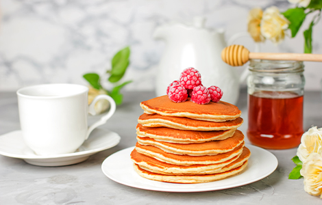 Pancake